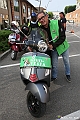 VBS_0219 - Quarto GTS Day Vespa Club Vespan e Salam - San Damiano d'Asti - Chivasso